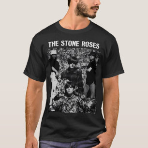 Best Seller Of English Rock (1) T-Shirt