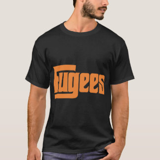 BEST SELLER - The Fugees Merchandise Essential T-S T-Shirt