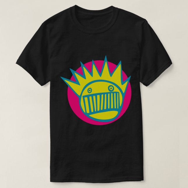 BEST SELLER - WeEn Merchandise      T-Shirt (Design Front)