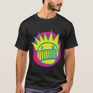 BEST SELLER - WeEn Merchandise T-Shirt