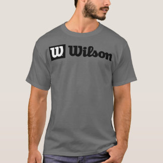 BEST SELLER Wilson Golf Merchandise T-Shirt