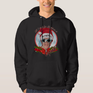 Best Selling ArtWork Someone  Singer 80s Style Mus Hoodie