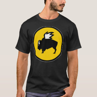 BEST SELLING -Buffalo Wild Wings   MERCHANDISE Es T-Shirt
