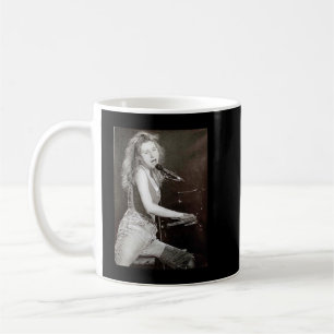 Best Selling Fashion Songwriter  Singer Artist Bla Coffee Mug
