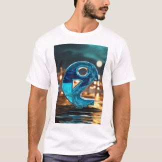 Best selling men's tshirt 2024