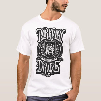 Best Selling Parkway Drive Essential T-Shirt