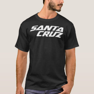 BEST SELLING - Santa Cruz Bike  Essential T-Shirt