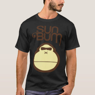 BEST SELLING - Sun Bum MERCHANDISE Essential  T-Shirt