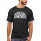 BEST SELLING - sun records logo Essential T-Shirt