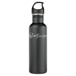 BEST SELLING - Timmy Trumpet 710 Ml Water Bottle