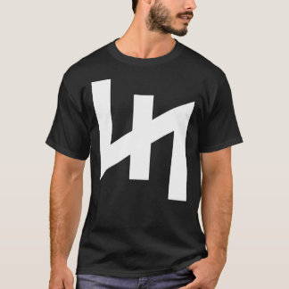 Best Selling - Wolfsangel Merchandise Essential T-Shirt