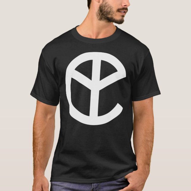 Best Selling - Yellow Claw Merchandise Essential  T-Shirt (Front)