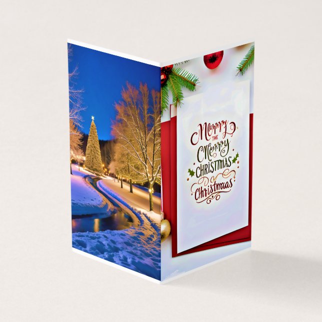 Best Short Messages and Wishes for Friend’s (Outside)