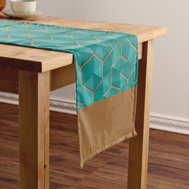 best short table runner (In Situ)