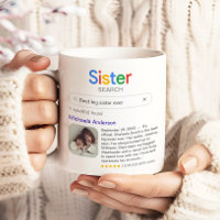 Best Sister Ever Search Results Photo & Message