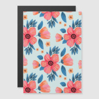 Best Size: 5"x7"