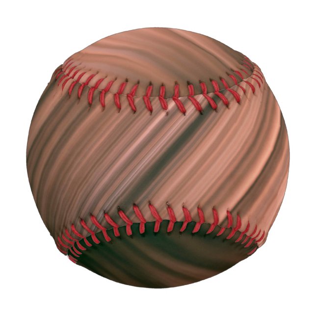 Best Solid Colour Baseball (Front)