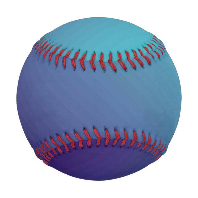 Best Solid Colour Baseball (Front)