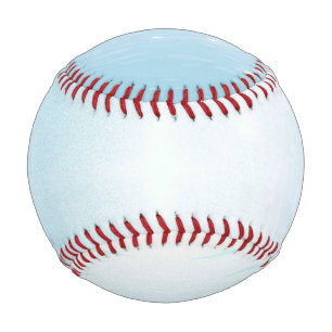 Best Solid Colour Baseball