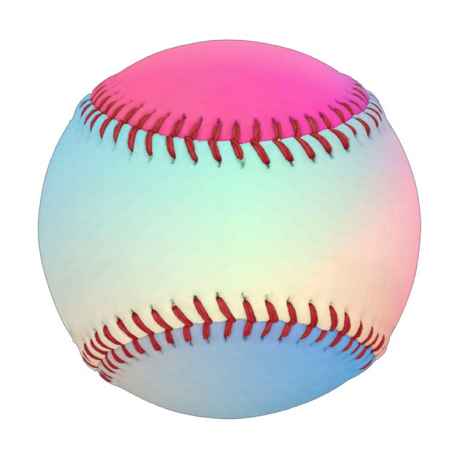 Best Solid Colour Baseball (Front)