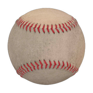 Best Solid Colour Baseball