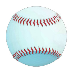 Best Solid Colour Baseball