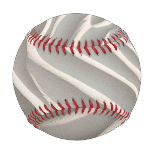 Best Solid Colour Baseball
