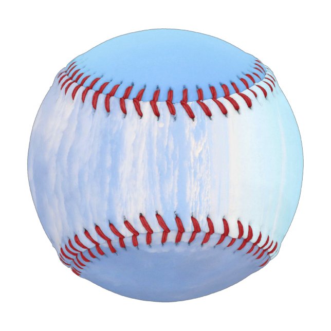 Best Solid Colour Baseball (Front)