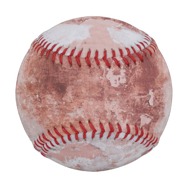 Best Solid Colour Baseball (Front)