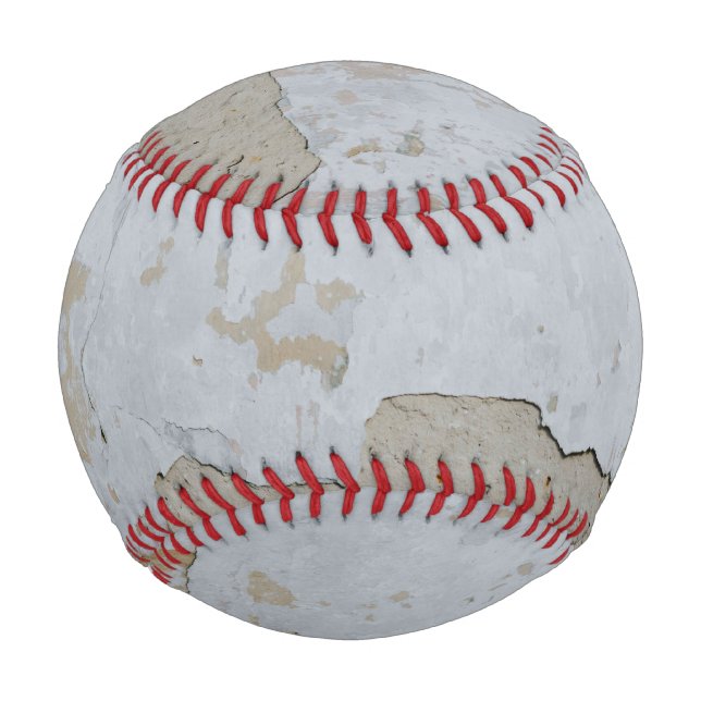 Best Solid Colour Baseball (Front)