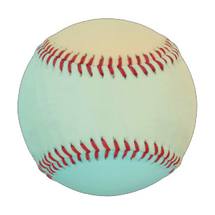 Best Solid Colour Baseball