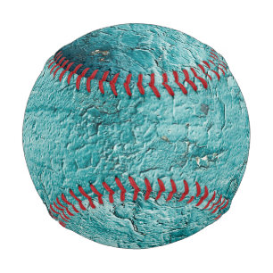 Best Solid Colour Baseball