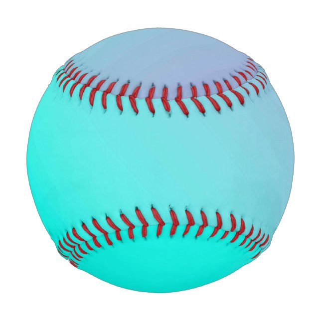 Best Solid Colour Baseball (Front)