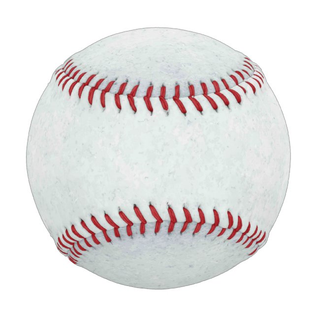 Best Solid Colour Baseball (Front)