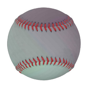 Best Solid Colour Baseball