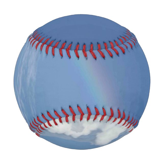 Best Solid Colour Baseball (Front)