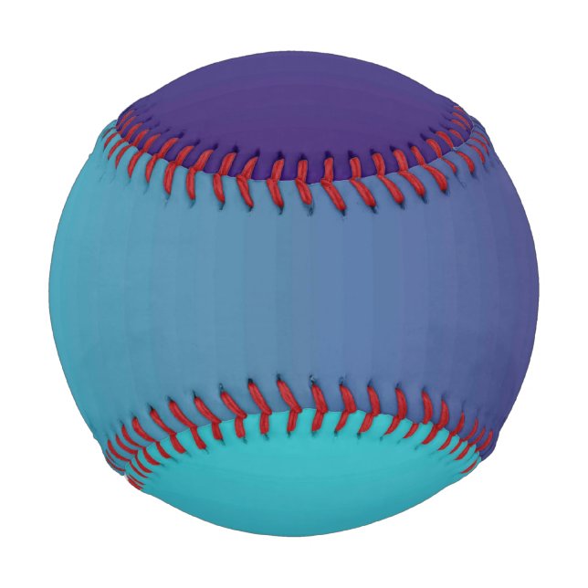 Best Solid Colour Baseball (Front)