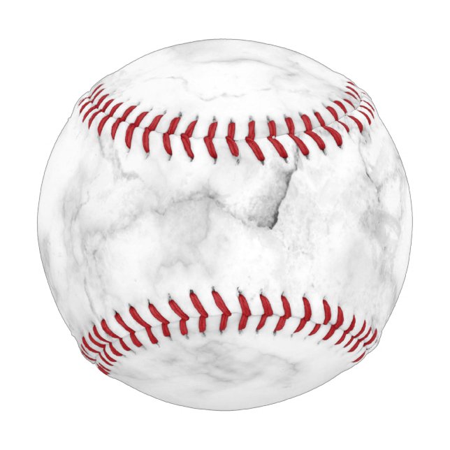 Best Solid Colour Baseball (Front)