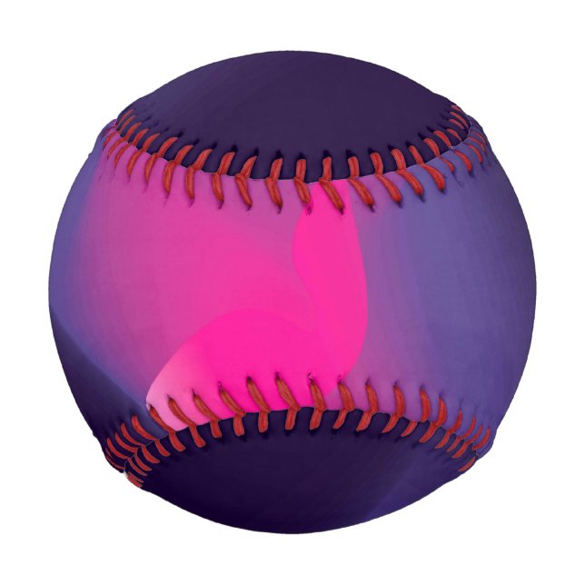 Best Solid Colour Baseball (Front)