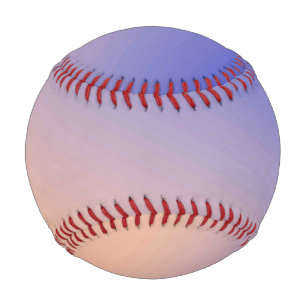 Best Solid Colour Baseball