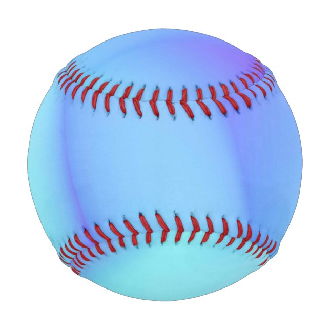 Best Solid Colour Baseball (Front)
