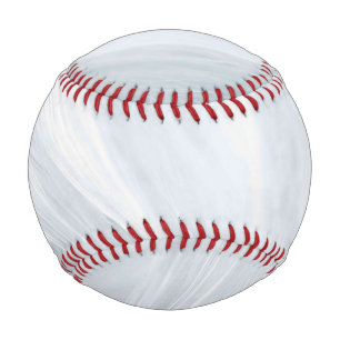 Best Solid Colour Baseball