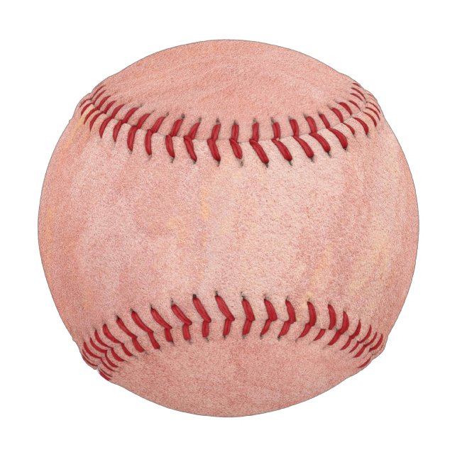 Best Solid Colour Baseball (Front)