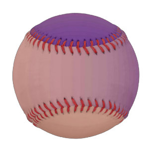 Best Solid Colour Baseball