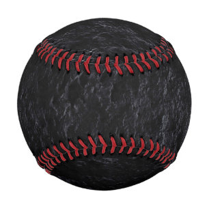 Best Solid Colour Baseball