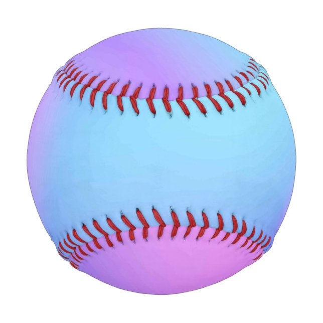 Best Solid Colour Baseball (Front)