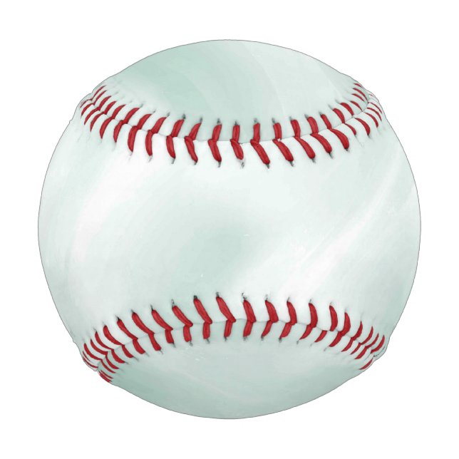 Best Solid Colour Baseball (Front)