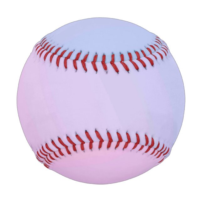 Best Solid Colour Baseball (Front)