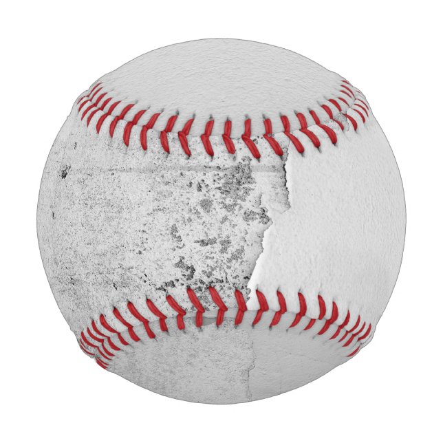 Best Solid Colour Baseball (Front)