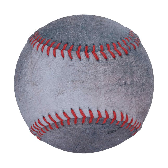 Best Solid Colour Baseball (Front)